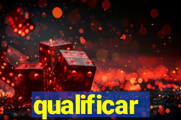 qualificar-se betano